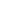 Todos os Departamentos