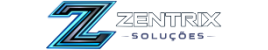 Zentrix - Suprimento para Impressoras
