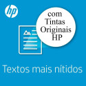 Cartucho De Tinta Hp 75 Colorido Cb337wb