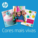 Cartucho De Tinta Hp 75 Colorido Cb337wb