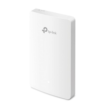 Access Point De Pare...