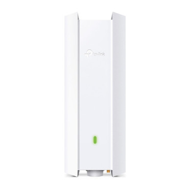 Access Point Wi-fi I...