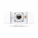 Access Point Wi-fi Interno/externo 6 Ax1800 Eap610-outdoor Smb