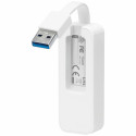Adaptador De Rede Ethernet Gigabit Usb 3.0 Ue300