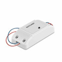 Acionador Inteligente Para Interruptor De Iluminação Wi-fi Se234
