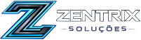 Zentrix Soluções